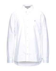 Pубашка Tommy Hilfiger