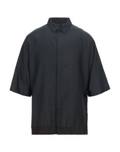Pубашка Haider Ackermann
