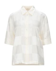 Pубашка Jil Sander