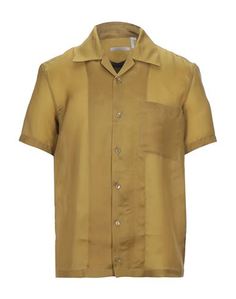 Pубашка Helmut Lang