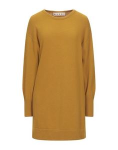 Свитер Marni