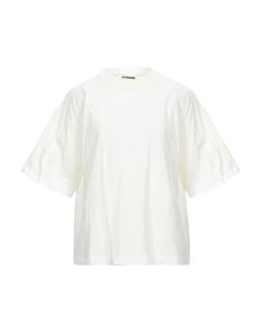 Свитер Jil Sander