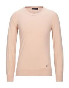 Свитер Trussardi Jeans