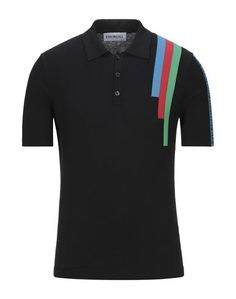 Свитер Bikkembergs
