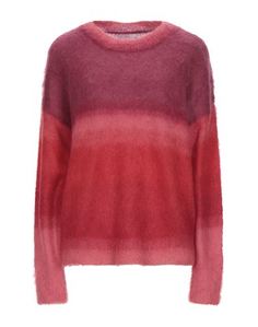 Свитер Isabel Marant Étoile