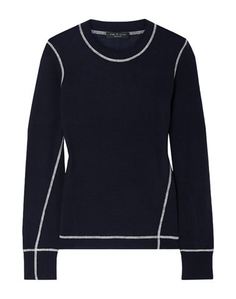 Свитер Rag & Bone