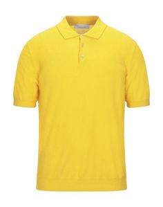 Свитер Filippo DE Laurentiis