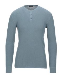 Свитер Roberto Collina