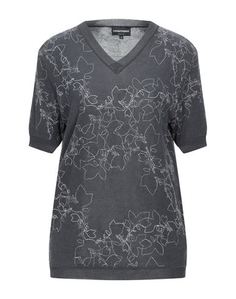 Свитер Emporio Armani