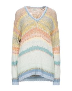 Свитер Etro