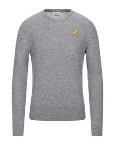 Свитер Acne Studios