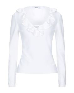 Свитер Blugirl Blumarine