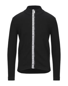 Кардиган Bikkembergs
