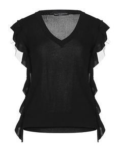 Свитер Ermanno Scervino