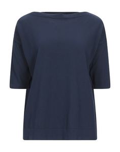 Свитер Happy25