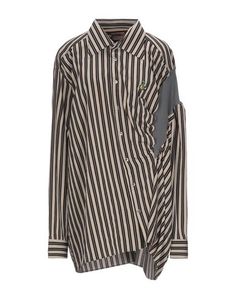 Короткое платье Andreas Kronthaler x Vivienne Westwood