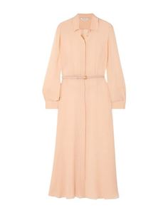 Платье длиной 3/4 MAX Mara