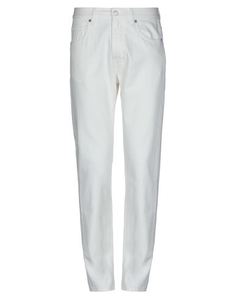 Джинсовые брюки Norse Projects