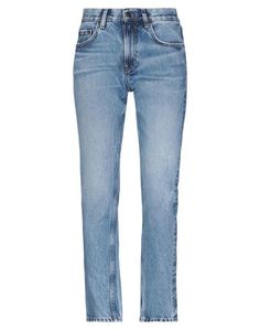 Джинсовые брюки Pepe Jeans