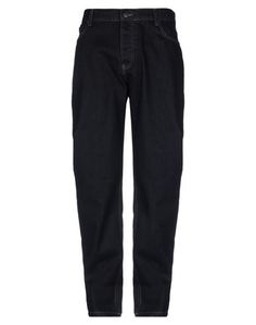 Джинсовые брюки Dickies
