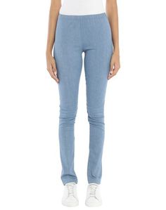 Джинсовые брюки Comme DES GarÇons