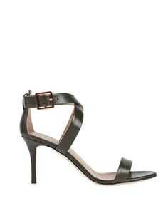 Сандалии Giuseppe Zanotti