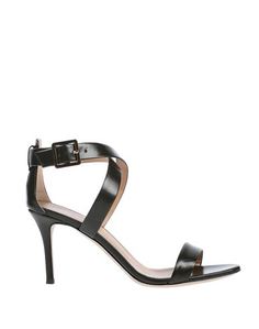 Сандалии Giuseppe Zanotti