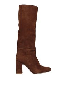 Сапоги Stuart Weitzman