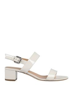 Сандалии Giuseppe Zanotti
