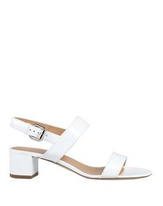 Сандалии Giuseppe Zanotti