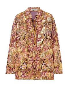 Pубашка Etro