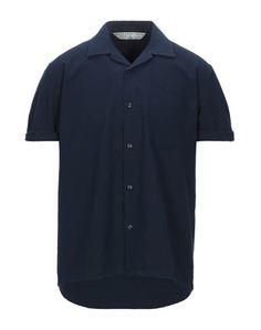Pубашка Scotch & Soda