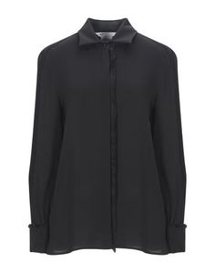 Pубашка MAX Mara