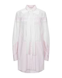 Блузка Sacai