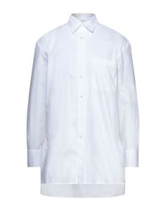 Pубашка Lanvin