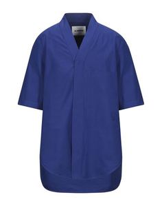 Pубашка Jil Sander