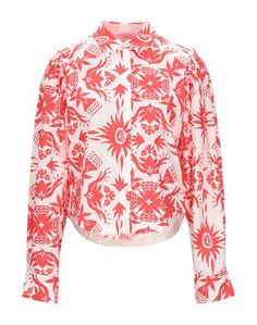 Pубашка Maison Scotch