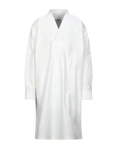 Pубашка Jil Sander