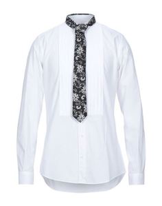 Pубашка Dolce & Gabbana