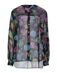Pубашка Versace Jeans Couture