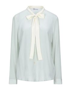 Pубашка RED Valentino
