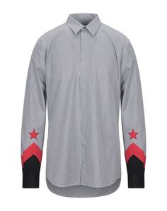 Pубашка Givenchy