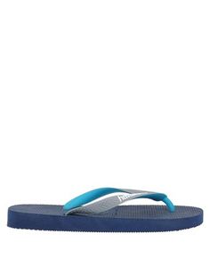 Вьетнамки Havaianas