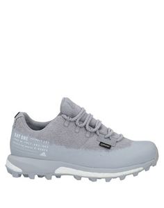 Низкие кеды и кроссовки Adidas Originals