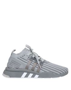 Низкие кеды и кроссовки Adidas Originals