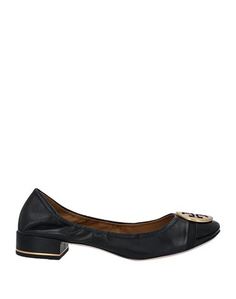 Туфли Tory Burch