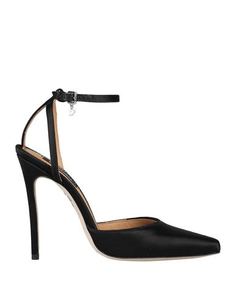 Туфли Dsquared2