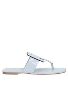 Вьетнамки Roger Vivier