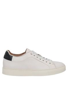 Низкие кеды и кроссовки Paul Smith