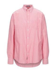 Pубашка Gant